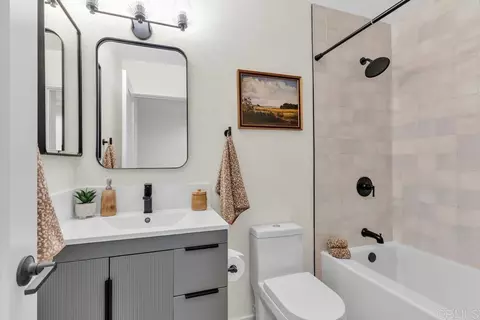 Bath - 10107 Peaceful Ct, Santee, CA 92071 photo 1 of 2