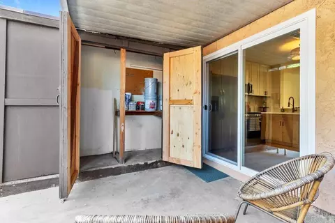 Other - 10107 Peaceful Ct, Santee, CA 92071 photo 4 of 4