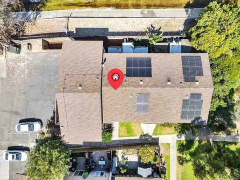 View/Area - 10107 Peaceful Ct, Santee, CA 92071 photo 1 of 10
