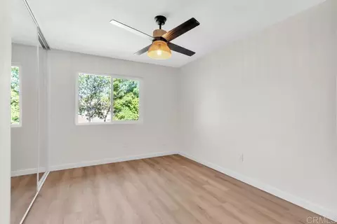 Bedroom - 10107 Peaceful Ct, Santee, CA 92071 photo 3 of 4