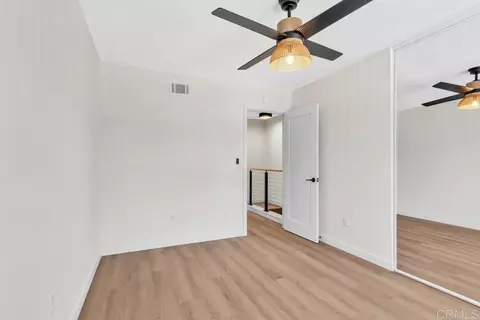 Bedroom - 10107 Peaceful Ct, Santee, CA 92071 photo 4 of 4