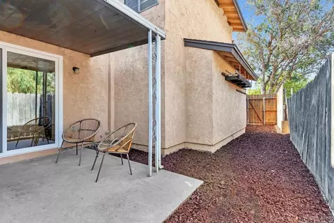 Other - 10107 Peaceful Ct, Santee, CA 92071 photo 3 of 4