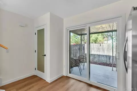 Entry Way - 10107 Peaceful Ct, Santee, CA 92071 photo 1 of 2