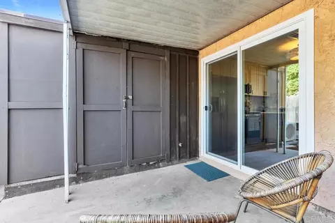 Exterior - 10107 Peaceful Ct, Santee, CA 92071 photo 2 of 9