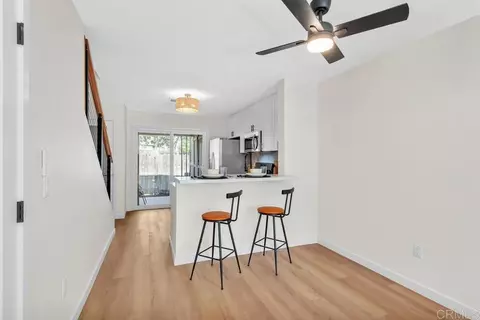 Dining - 10107 Peaceful Ct, Santee, CA 92071 photo 1 of 1
