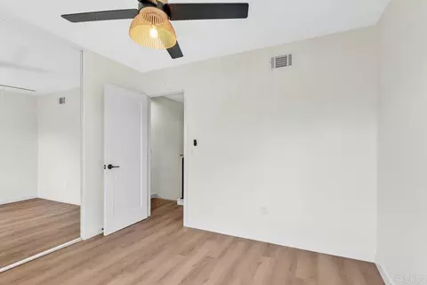 Bedroom - 10107 Peaceful Ct, Santee, CA 92071 photo 2 of 4