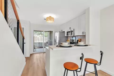 Kitchen - 10107 Peaceful Ct, Santee, CA 92071 photo 2 of 5
