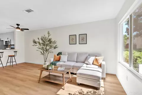 Living - 10107 Peaceful Ct, Santee, CA 92071 photo 1 of 4