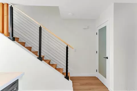 Entry Way - 10107 Peaceful Ct, Santee, CA 92071 photo 2 of 2