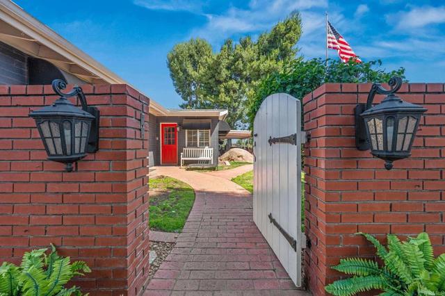1308 Sundale Rd, El Cajon, CA 92019