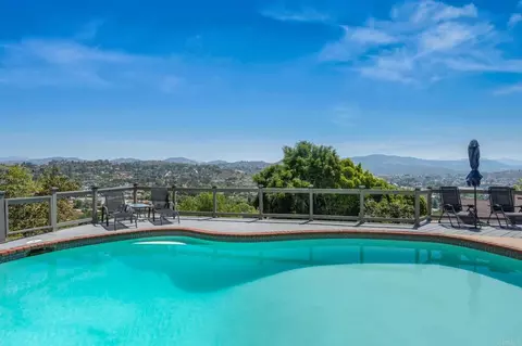 1308 Sundale Rd, El Cajon, CA 92019