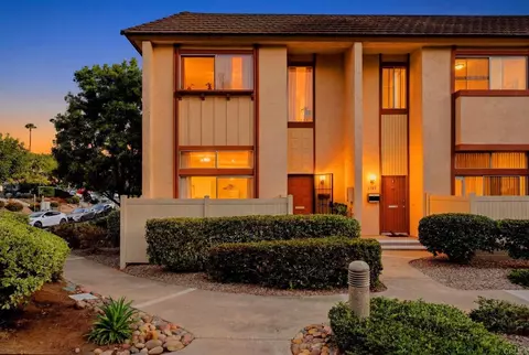 7740 Nightingale Way, San Diego, CA 92123