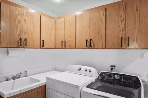 Other - 9529 Marilla Dr, Lakeside, CA 92040 photo 10 of 15