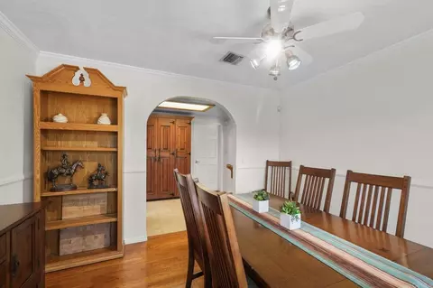 Dining - 9529 Marilla Dr, Lakeside, CA 92040 photo 2 of 2
