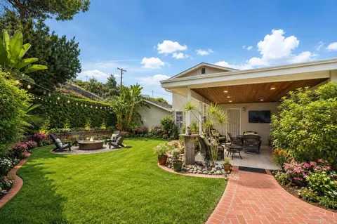 Exterior - 9529 Marilla Dr, Lakeside, CA 92040 photo 6 of 32