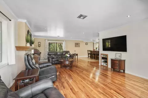 Living - 9529 Marilla Dr, Lakeside, CA 92040 photo 5 of 5