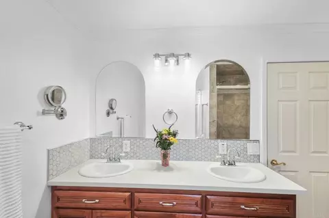 Bath - 9529 Marilla Dr, Lakeside, CA 92040 photo 4 of 6