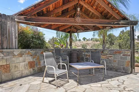 Exterior - 9529 Marilla Dr, Lakeside, CA 92040 photo 26 of 32