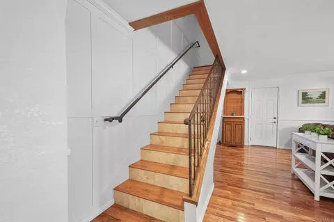 Entry Way - 9529 Marilla Dr, Lakeside, CA 92040 photo 3 of 3