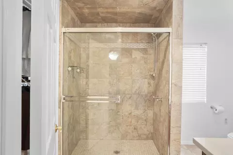 Bath - 9529 Marilla Dr, Lakeside, CA 92040 photo 6 of 6