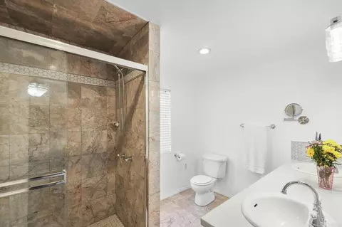 Bath - 9529 Marilla Dr, Lakeside, CA 92040 photo 5 of 6