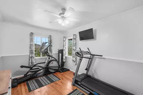 Other - 9529 Marilla Dr, Lakeside, CA 92040 photo 6 of 15