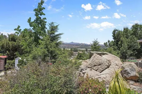 Exterior - 9529 Marilla Dr, Lakeside, CA 92040 photo 29 of 32