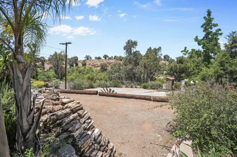 Exterior - 9529 Marilla Dr, Lakeside, CA 92040 photo 27 of 32