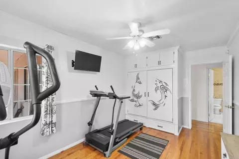 Other - 9529 Marilla Dr, Lakeside, CA 92040 photo 7 of 15