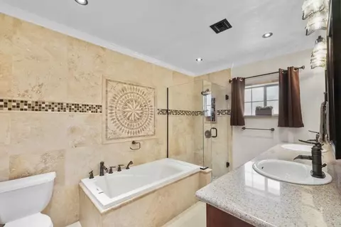 Bath - 9529 Marilla Dr, Lakeside, CA 92040 photo 1 of 6