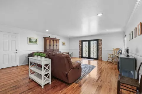 Other - 9529 Marilla Dr, Lakeside, CA 92040 photo 2 of 15