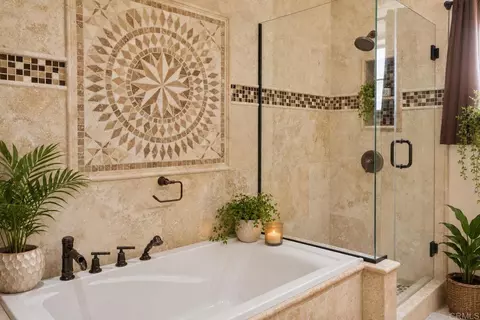 Bath - 9529 Marilla Dr, Lakeside, CA 92040 photo 2 of 6