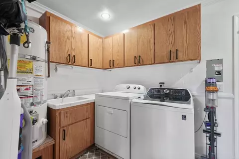 Other - 9529 Marilla Dr, Lakeside, CA 92040 photo 9 of 15