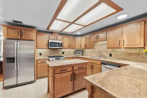 Kitchen - 9529 Marilla Dr, Lakeside, CA 92040 photo 1 of 5
