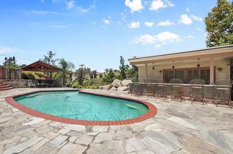 Exterior - 9529 Marilla Dr, Lakeside, CA 92040 photo 24 of 32