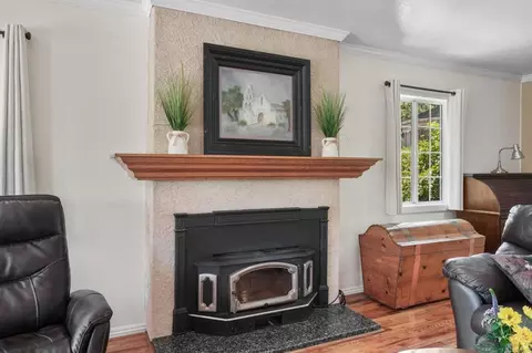 Living - 9529 Marilla Dr, Lakeside, CA 92040 photo 1 of 5