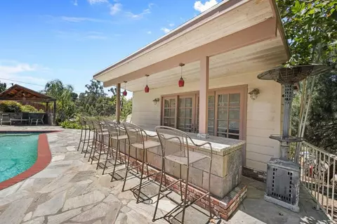 Other - 9529 Marilla Dr, Lakeside, CA 92040 photo 12 of 15