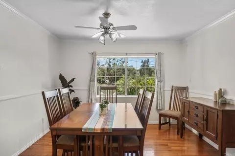 Dining - 9529 Marilla Dr, Lakeside, CA 92040 photo 1 of 2
