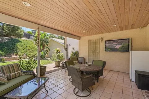 Exterior - 9529 Marilla Dr, Lakeside, CA 92040 photo 8 of 32