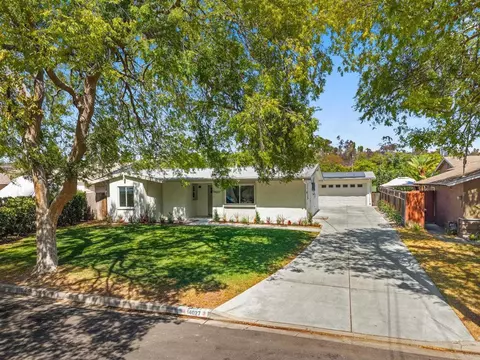 14027 Halper Rd, Poway, CA 92064