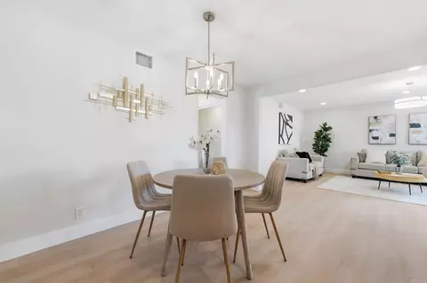 Dining - 3247 Carolyn Cir, Oceanside, CA 92054 photo 4 of 4