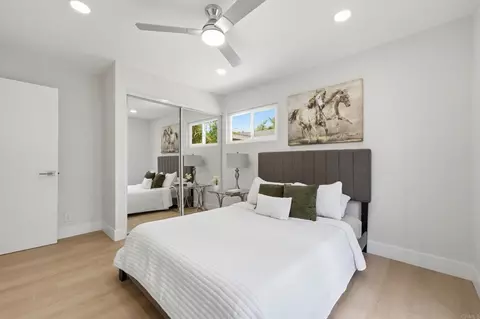Bedroom - 3247 Carolyn Cir, Oceanside, CA 92054 photo 1 of 10