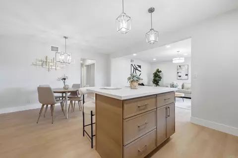 Other - 3247 Carolyn Cir, Oceanside, CA 92054 photo 2 of 3