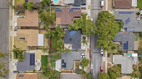 View/Area - 3247 Carolyn Cir, Oceanside, CA 92054 photo 4 of 4
