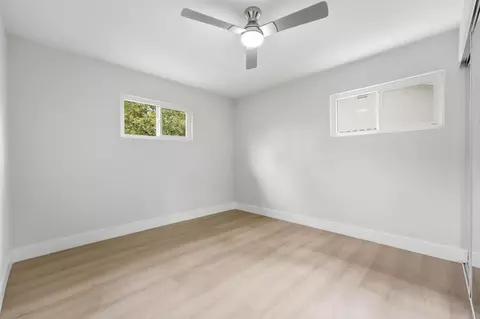 Bedroom - 3247 Carolyn Cir, Oceanside, CA 92054 photo 10 of 10