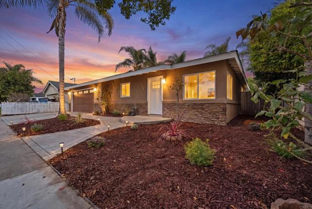 3247 Carolyn Cir, Oceanside, CA 92054