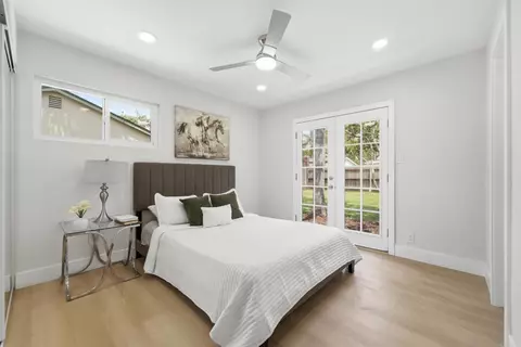 Bedroom - 3247 Carolyn Cir, Oceanside, CA 92054 photo 3 of 10
