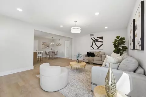 Other - 3247 Carolyn Cir, Oceanside, CA 92054 photo 3 of 3