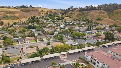 View/Area - 3247 Carolyn Cir, Oceanside, CA 92054 photo 3 of 4