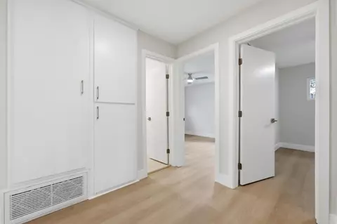 Entry Way - 3247 Carolyn Cir, Oceanside, CA 92054 photo 2 of 2